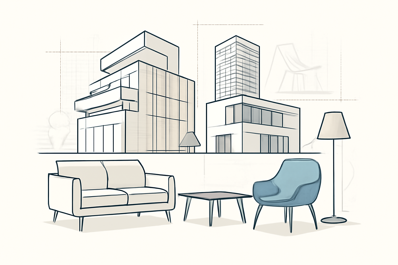 Axitem Industrial Design