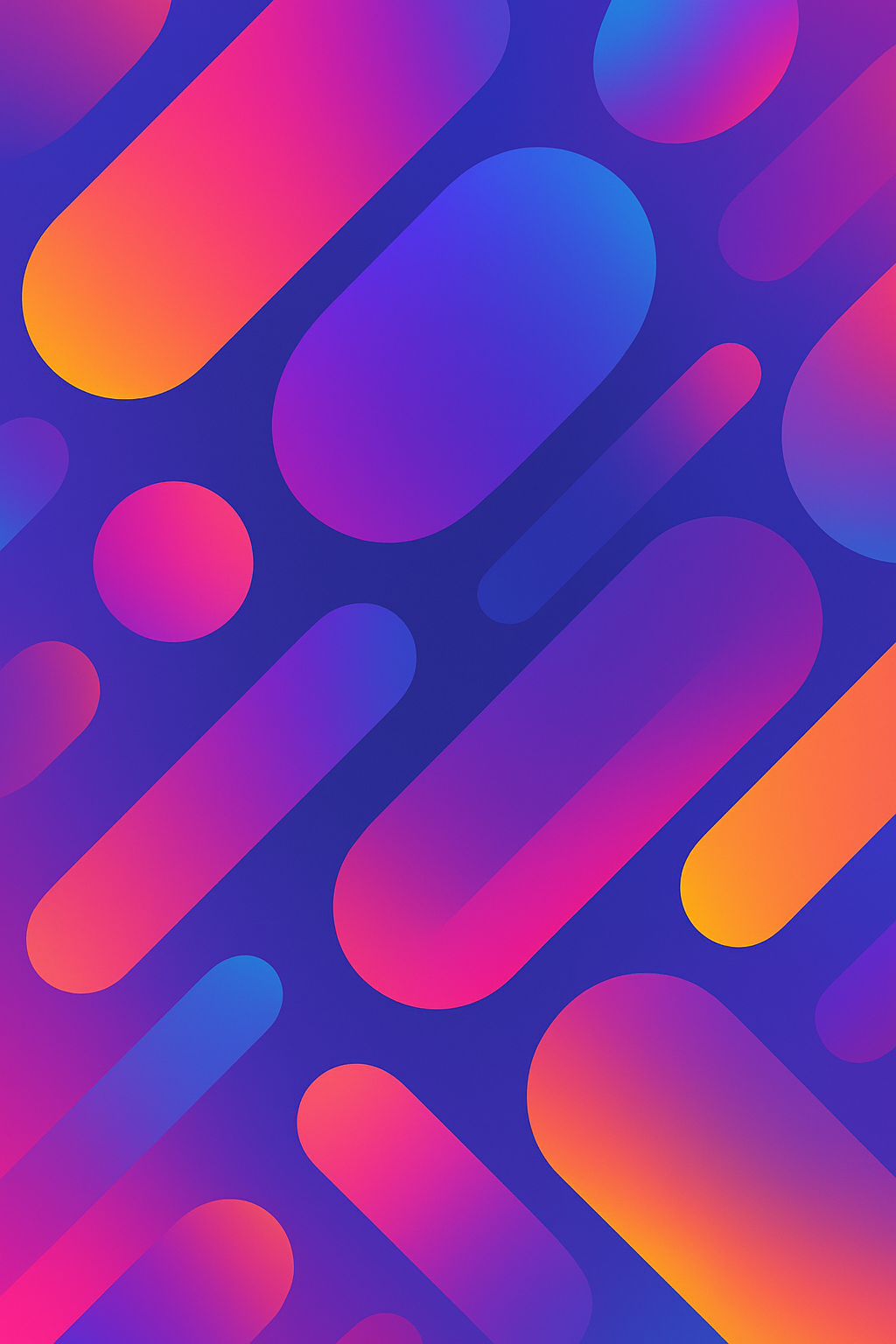 Ebooks Banner